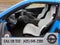 2022 Chevrolet Corvette Stingray 1LT
