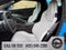 2022 Chevrolet Corvette Stingray 1LT