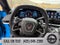 2022 Chevrolet Corvette Stingray 1LT