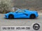 2022 Chevrolet Corvette Stingray 1LT