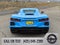 2022 Chevrolet Corvette Stingray 1LT