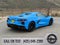 2022 Chevrolet Corvette Stingray 1LT