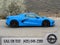 2022 Chevrolet Corvette Stingray 1LT