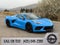 2022 Chevrolet Corvette Stingray 1LT