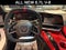 2027 Chevrolet Corvette Stingray 3LT
