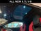 2027 Chevrolet Corvette Stingray 3LT