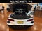 2027 Chevrolet Corvette Stingray 3LT