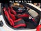 2027 Chevrolet Corvette Stingray 3LT