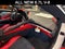 2027 Chevrolet Corvette Stingray 3LT