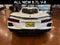 2027 Chevrolet Corvette Stingray 3LT