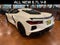 2027 Chevrolet Corvette Stingray 3LT