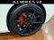 2027 Chevrolet Corvette Stingray 3LT