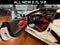 2027 Chevrolet Corvette Stingray 3LT