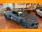 2027 Chevrolet Corvette Z06 2LZ