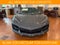 2027 Chevrolet Corvette Z06 2LZ