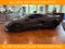2027 Chevrolet Corvette Z06 2LZ
