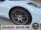 2024 Chevrolet Corvette Z06 3LZ