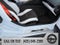 2024 Chevrolet Corvette Z06 3LZ