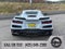 2024 Chevrolet Corvette Z06 3LZ