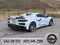 2024 Chevrolet Corvette Z06 3LZ