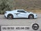 2024 Chevrolet Corvette Z06 3LZ