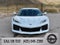 2024 Chevrolet Corvette Z06 3LZ