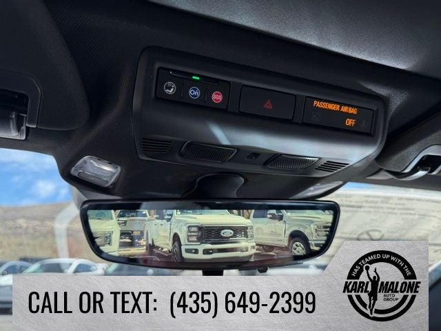 2026 Chevrolet Corvette E-Ray 2LZ