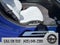 2026 Chevrolet Corvette E-Ray 2LZ