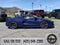 2026 Chevrolet Corvette E-Ray 2LZ