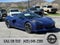 2026 Chevrolet Corvette E-Ray 2LZ