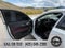 2026 Cadillac CT4 V-Series