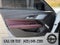 2026 Cadillac CT4 V-Series