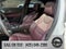 2026 Cadillac CT4 V-Series