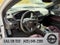 2026 Cadillac CT4 V-Series