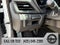 2026 Cadillac CT4 V-Series
