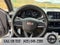 2026 Cadillac CT4 V-Series
