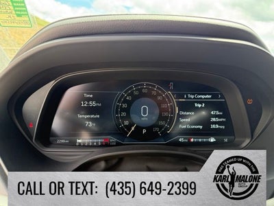 2026 Cadillac CT4 V-Series