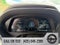 2026 Cadillac CT4 V-Series
