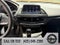 2026 Cadillac CT4 V-Series