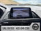 2026 Cadillac CT4 V-Series