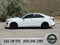 2026 Cadillac CT4 V-Series