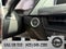2026 Cadillac CT4 V-Series