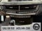 2026 Cadillac CT4 V-Series