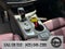 2026 Cadillac CT4 V-Series