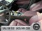 2026 Cadillac CT4 V-Series