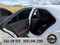 2026 Cadillac CT4 V-Series