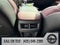 2026 Cadillac CT4 V-Series