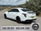 2026 Cadillac CT4 V-Series