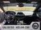 2026 Cadillac CT4 V-Series