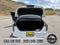 2026 Cadillac CT4 V-Series